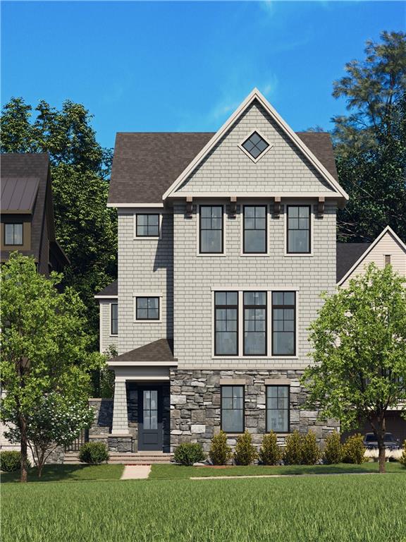 Image for property 2210 Park Walke Drive, Alpharetta, GA 30009