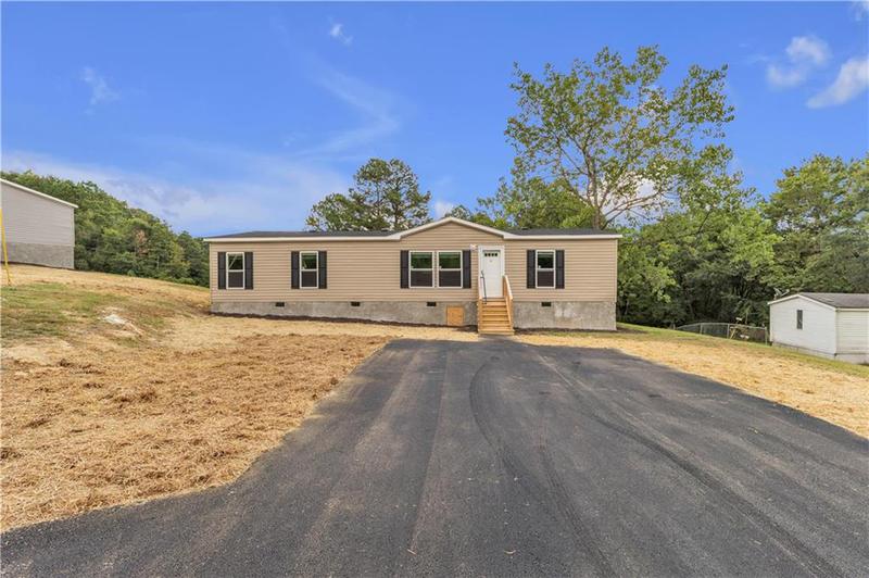 Image for property 82 Spruce Lane, Cartersville, GA 30121