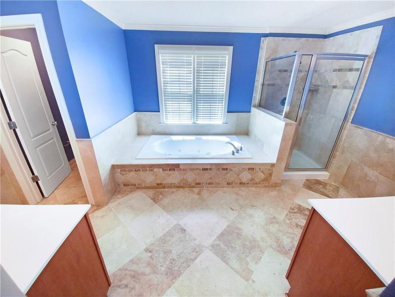 Image for property 4840 Bantry Way, Cumming, GA 30040