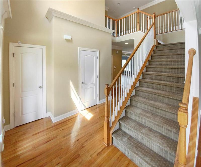 Image for property 4840 Bantry Way, Cumming, GA 30040