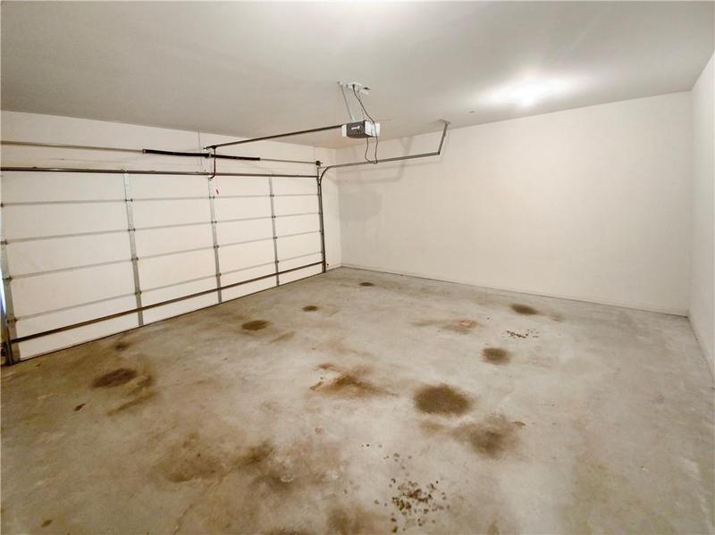 Image for property 4840 Bantry Way, Cumming, GA 30040