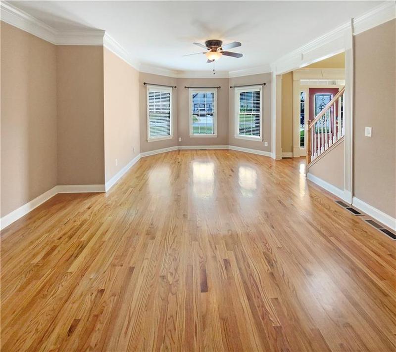 Image for property 4840 Bantry Way, Cumming, GA 30040