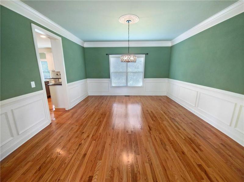 Image for property 4840 Bantry Way, Cumming, GA 30040