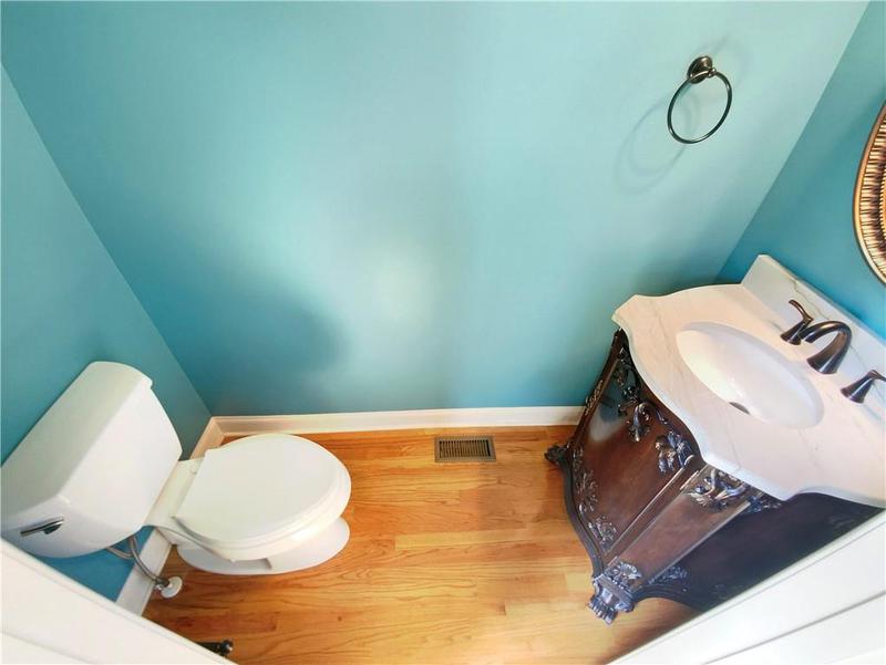 Image for property 4840 Bantry Way, Cumming, GA 30040