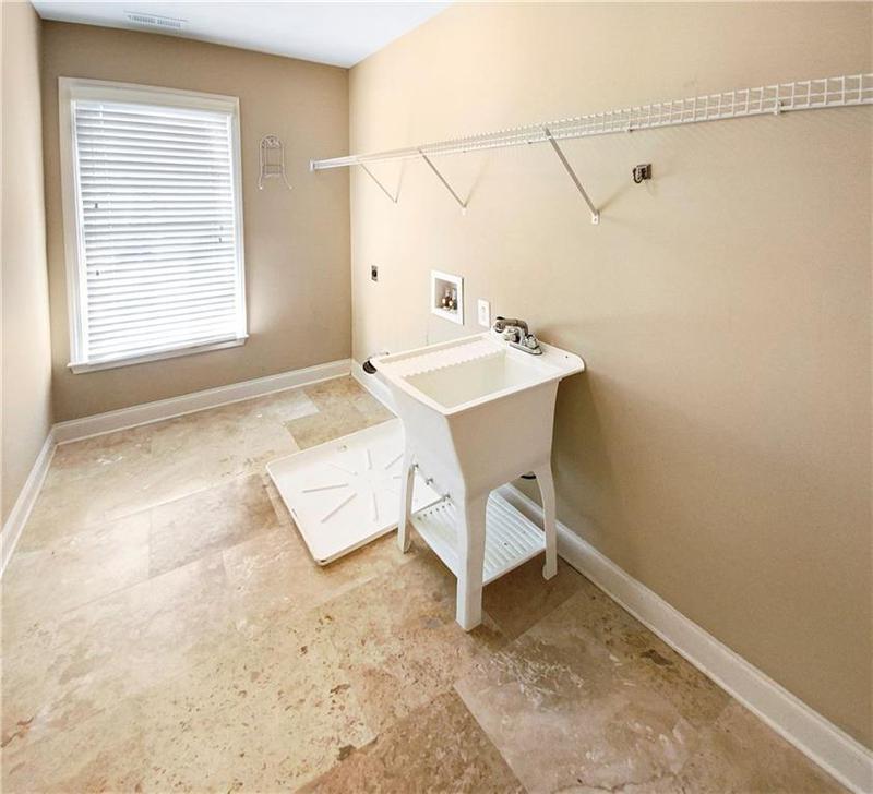 Image for property 4840 Bantry Way, Cumming, GA 30040