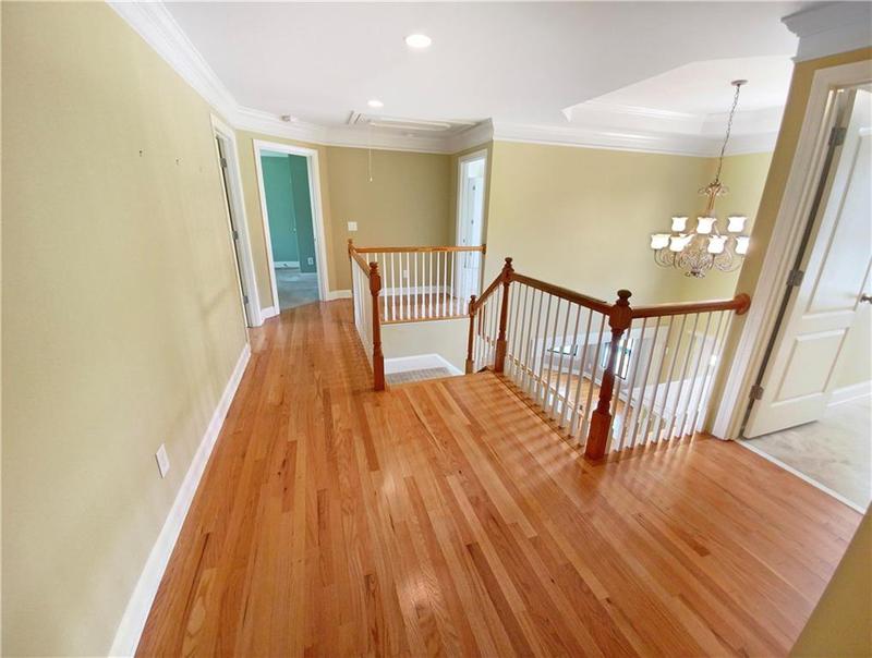 Image for property 4840 Bantry Way, Cumming, GA 30040