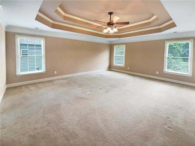 Image for property 4840 Bantry Way, Cumming, GA 30040