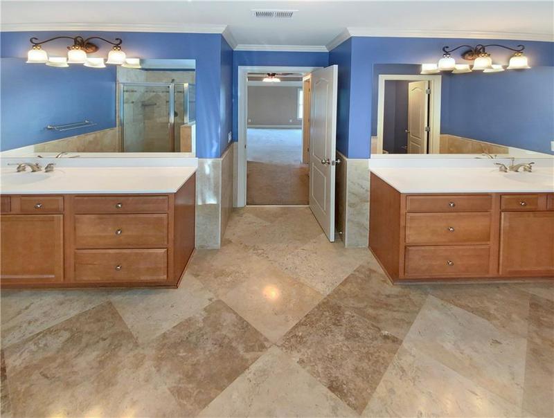 Image for property 4840 Bantry Way, Cumming, GA 30040
