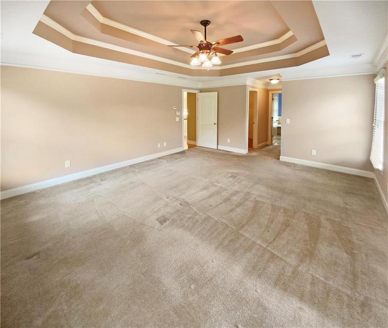 Image for property 4840 Bantry Way, Cumming, GA 30040