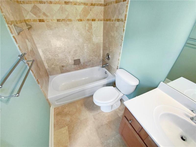 Image for property 4840 Bantry Way, Cumming, GA 30040