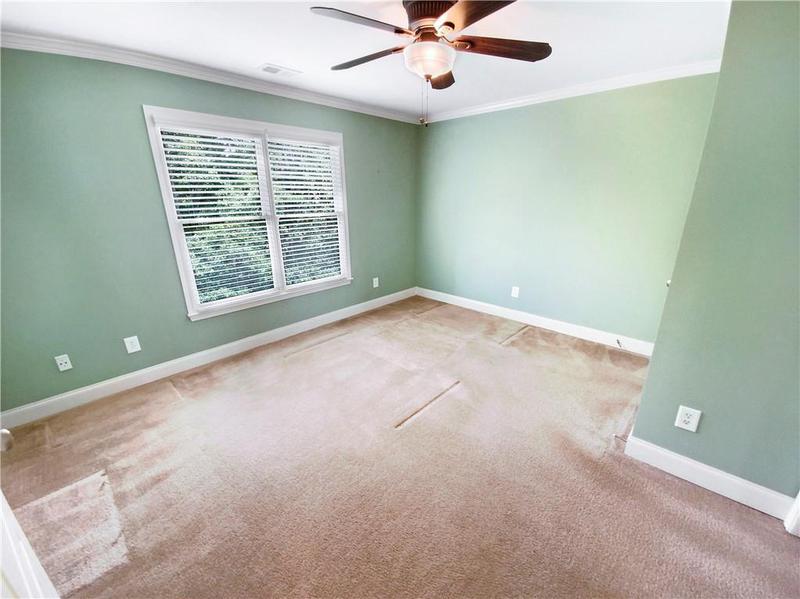Image for property 4840 Bantry Way, Cumming, GA 30040