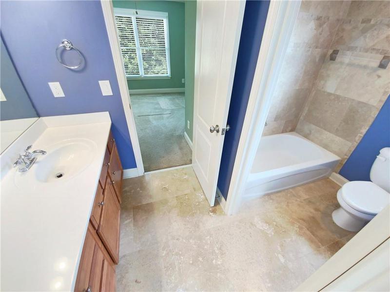 Image for property 4840 Bantry Way, Cumming, GA 30040