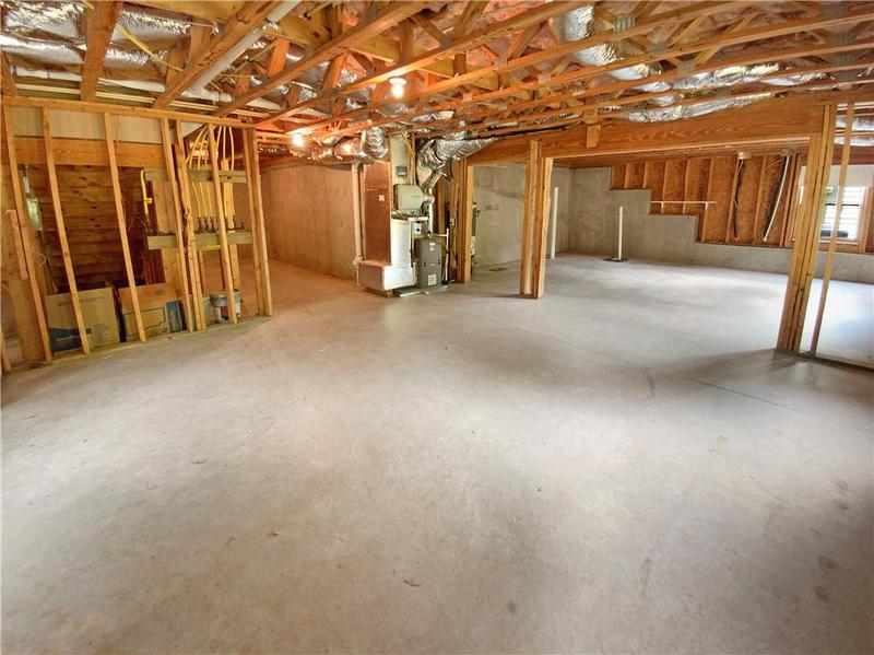 Image for property 4840 Bantry Way, Cumming, GA 30040