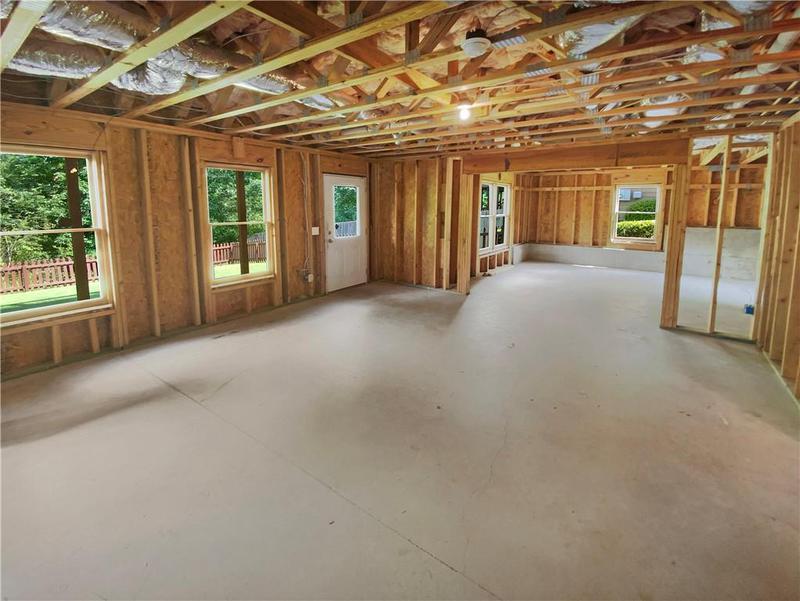 Image for property 4840 Bantry Way, Cumming, GA 30040