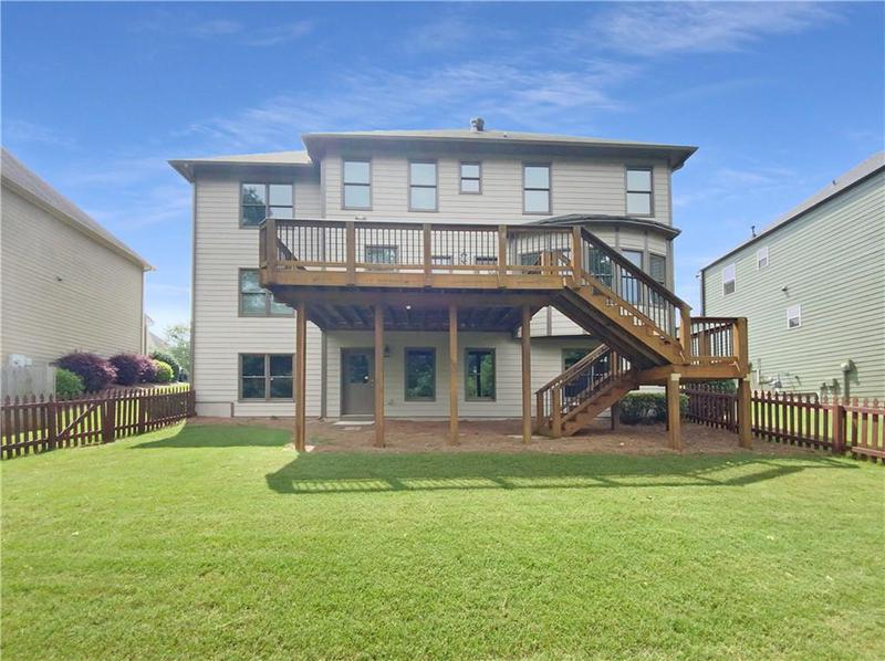 Image for property 4840 Bantry Way, Cumming, GA 30040