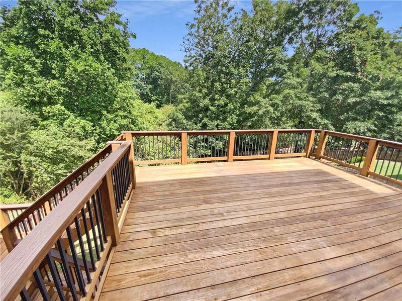 Image for property 4840 Bantry Way, Cumming, GA 30040