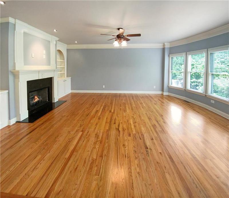 Image for property 4840 Bantry Way, Cumming, GA 30040