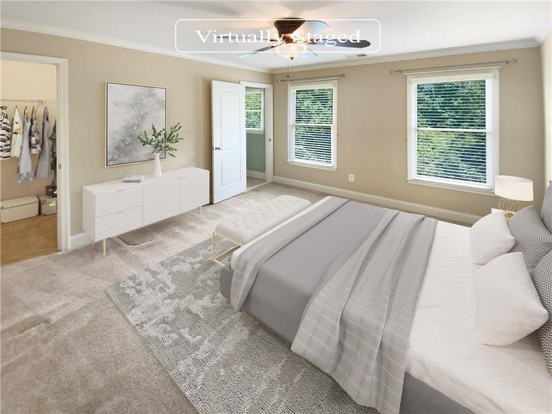 Image for property 4840 Bantry Way, Cumming, GA 30040