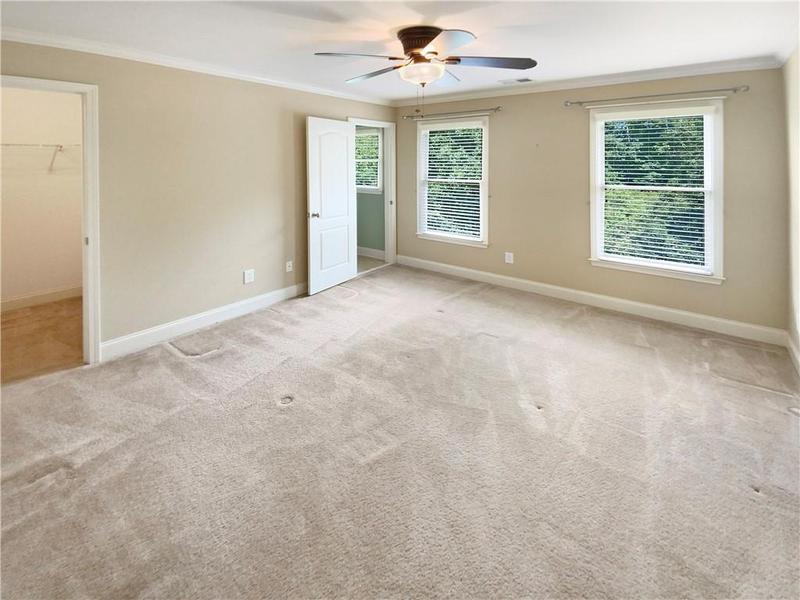 Image for property 4840 Bantry Way, Cumming, GA 30040