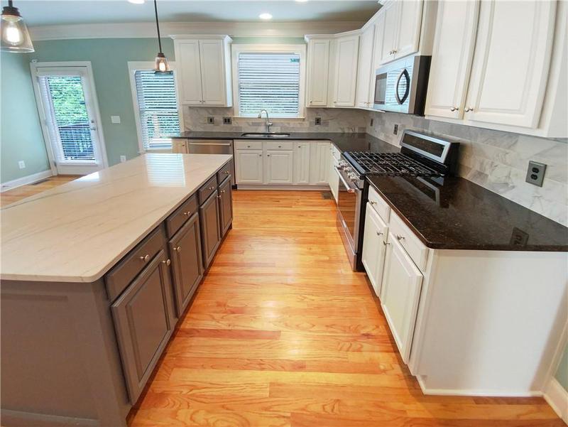 Image for property 4840 Bantry Way, Cumming, GA 30040