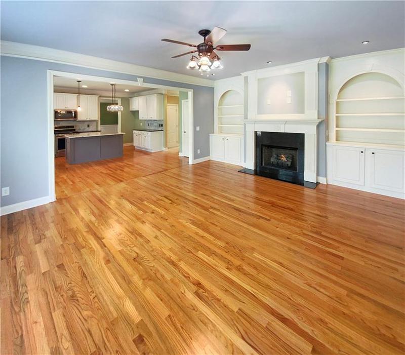 Image for property 4840 Bantry Way, Cumming, GA 30040