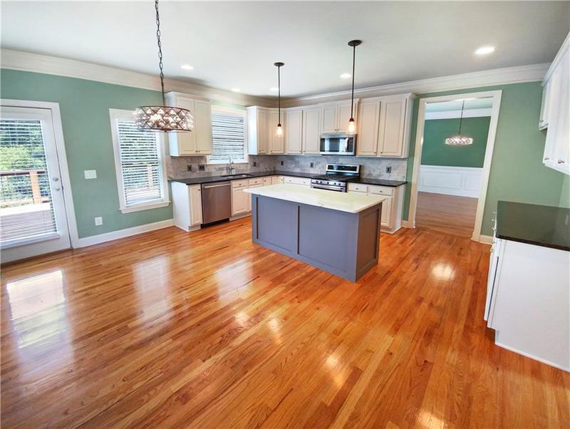 Image for property 4840 Bantry Way, Cumming, GA 30040