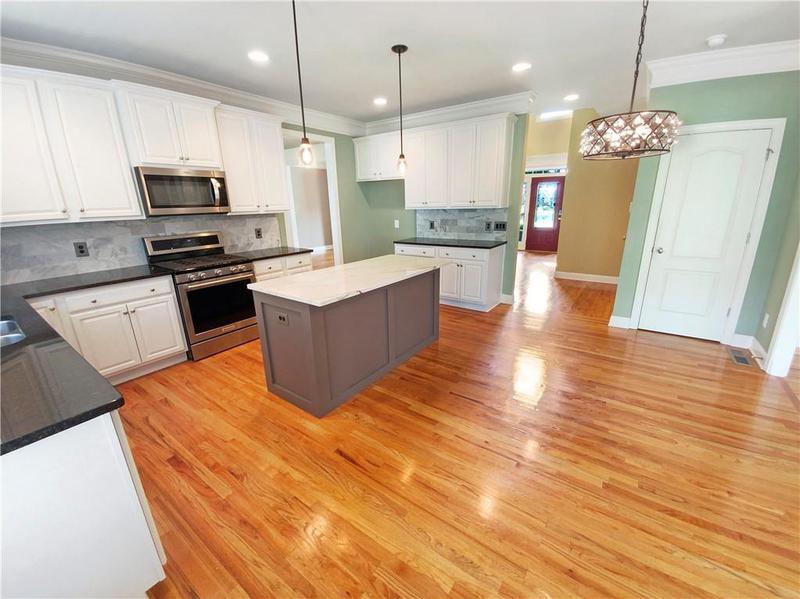 Image for property 4840 Bantry Way, Cumming, GA 30040