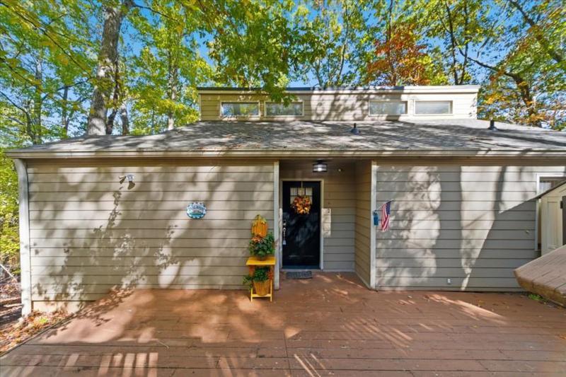 Image for property 142 Indian Ridge Place, Waleska, GA 30183