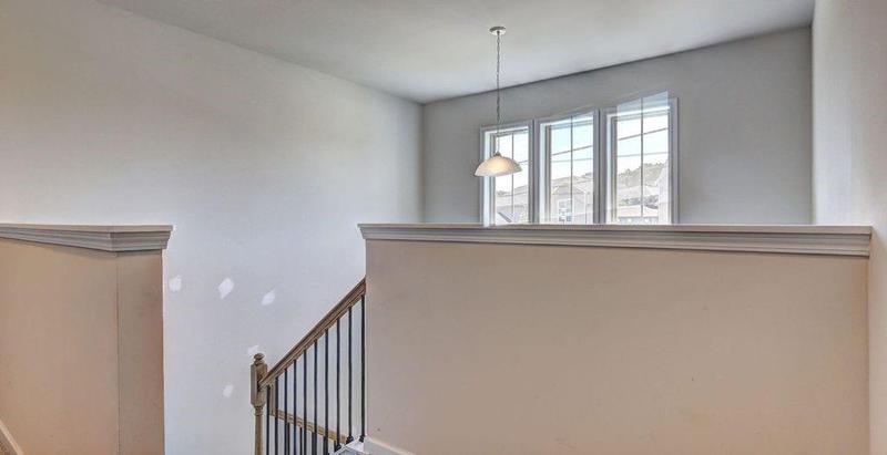 Image for property 188 Blue Iris Court, Winder, GA 30680