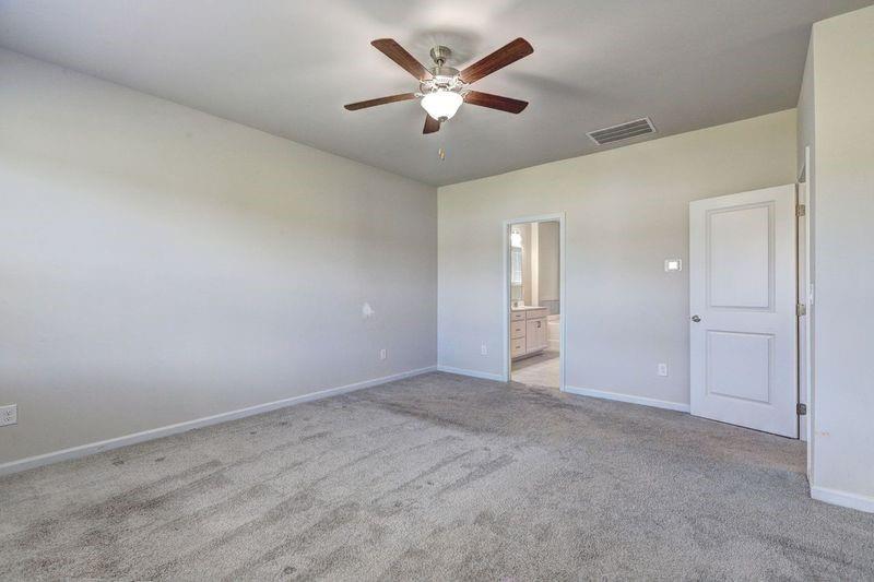 Image for property 188 Blue Iris Court, Winder, GA 30680