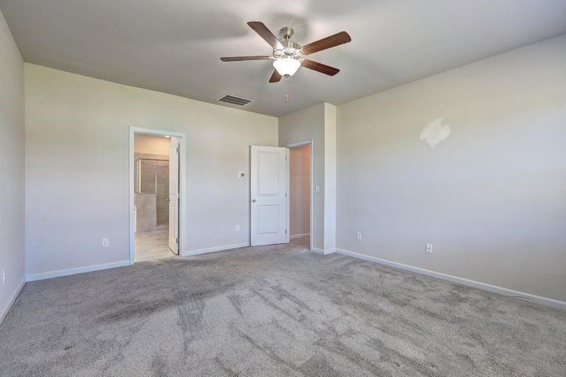 Image for property 188 Blue Iris Court, Winder, GA 30680