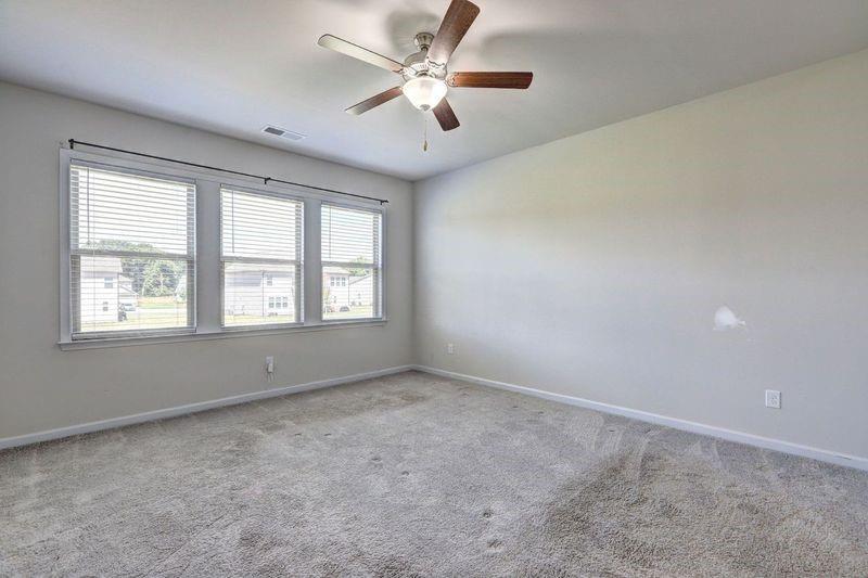 Image for property 188 Blue Iris Court, Winder, GA 30680