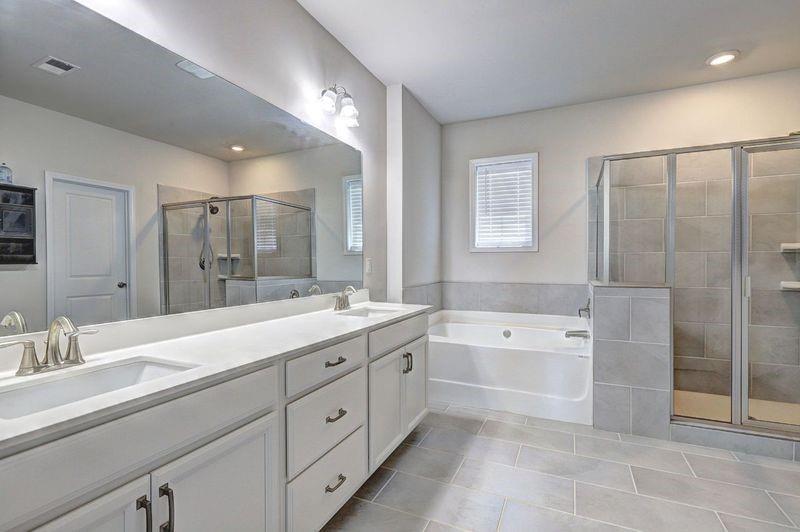 Image for property 188 Blue Iris Court, Winder, GA 30680