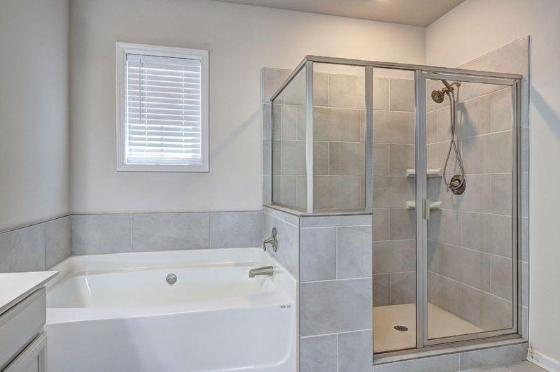 Image for property 188 Blue Iris Court, Winder, GA 30680