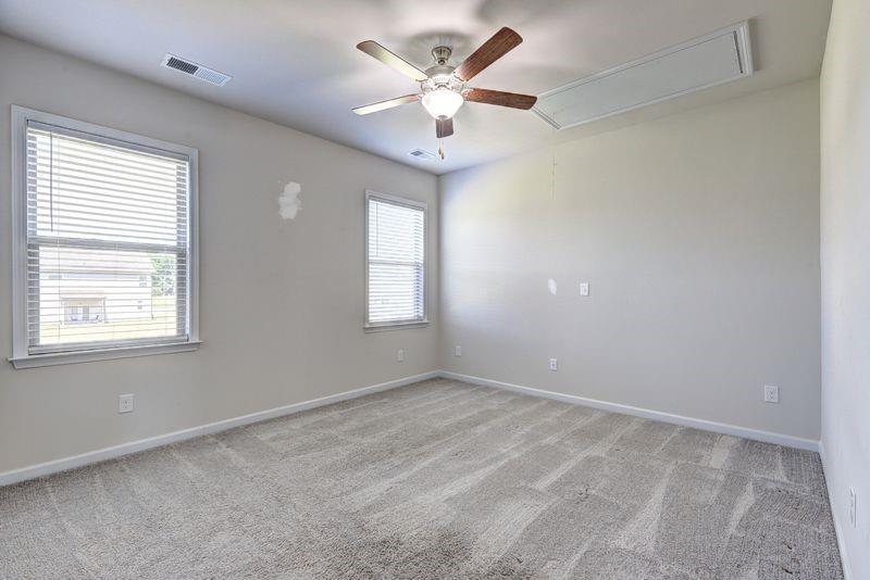 Image for property 188 Blue Iris Court, Winder, GA 30680
