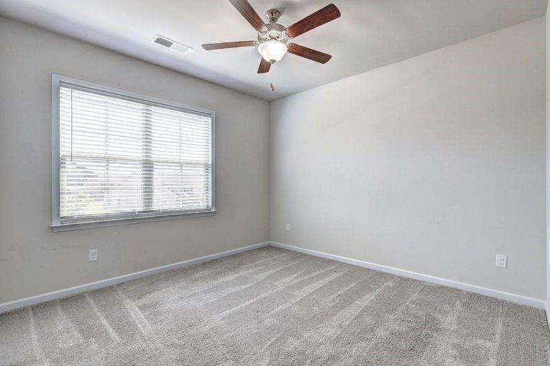 Image for property 188 Blue Iris Court, Winder, GA 30680