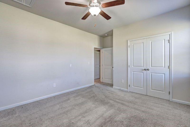 Image for property 188 Blue Iris Court, Winder, GA 30680