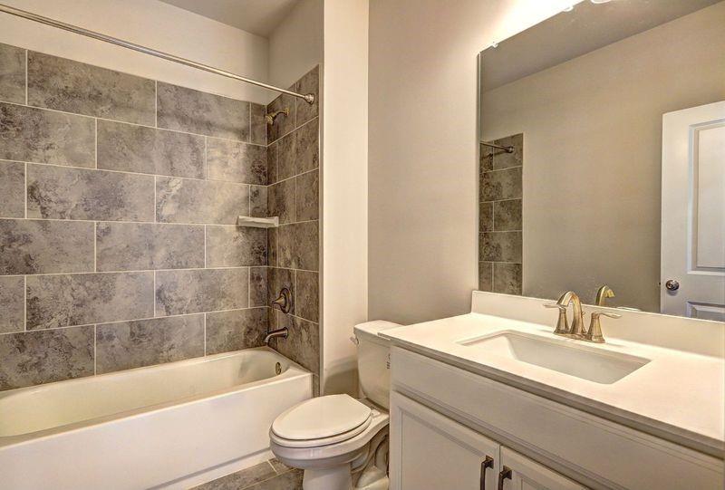 Image for property 188 Blue Iris Court, Winder, GA 30680