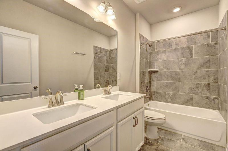 Image for property 188 Blue Iris Court, Winder, GA 30680