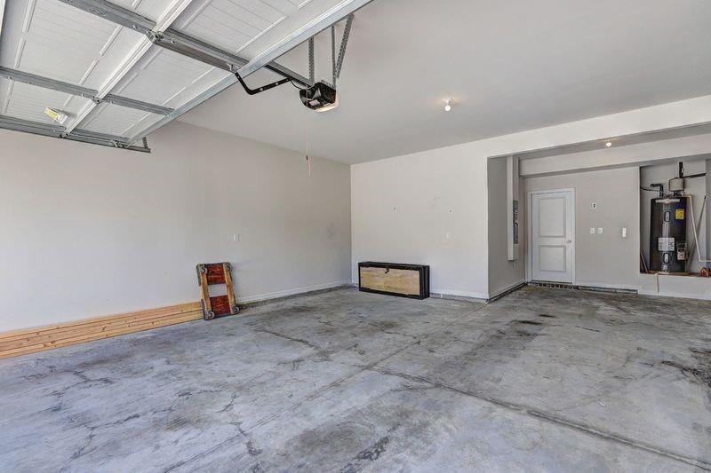 Image for property 188 Blue Iris Court, Winder, GA 30680