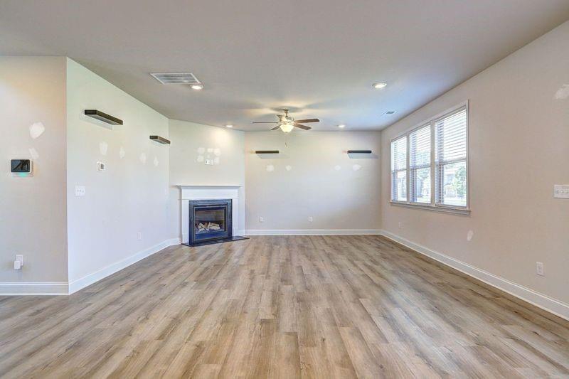 Image for property 188 Blue Iris Court, Winder, GA 30680