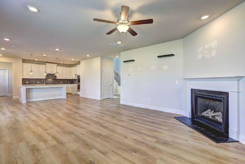 Image for property 188 Blue Iris Court, Winder, GA 30680