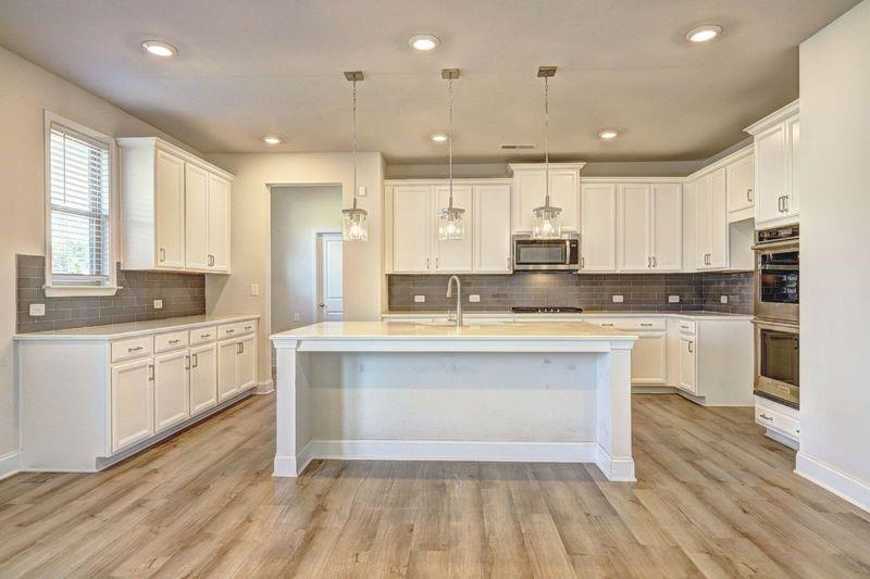 Image for property 188 Blue Iris Court, Winder, GA 30680