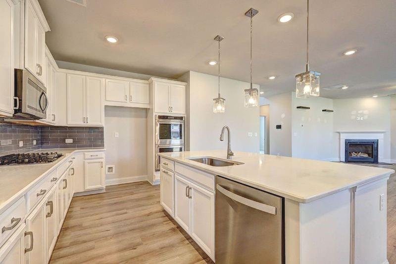 Image for property 188 Blue Iris Court, Winder, GA 30680