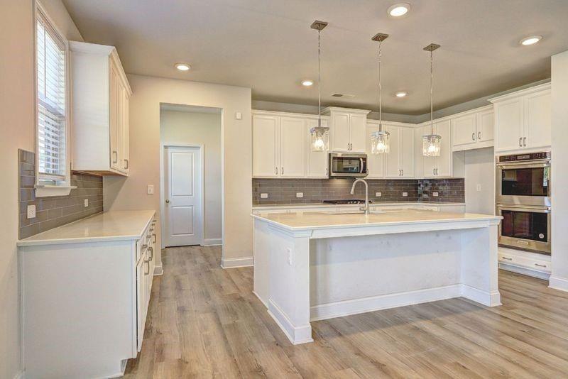 Image for property 188 Blue Iris Court, Winder, GA 30680