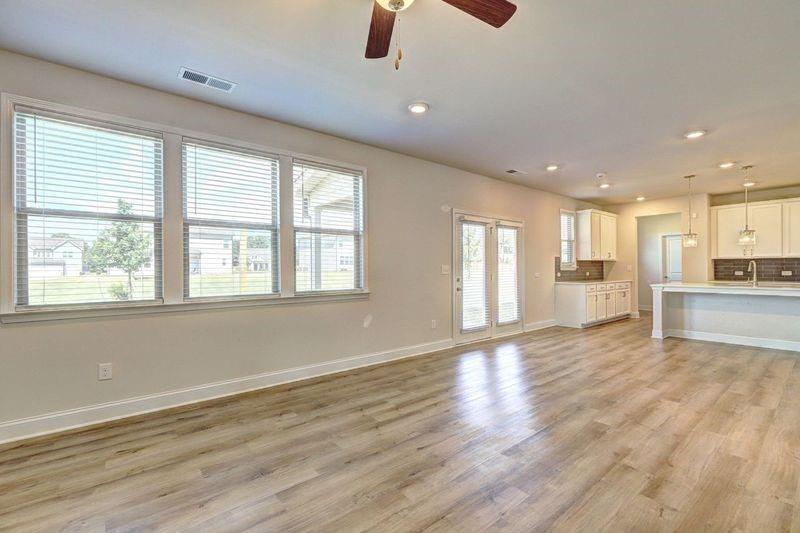 Image for property 188 Blue Iris Court, Winder, GA 30680