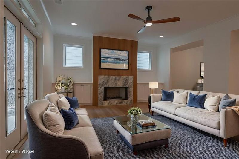 Image for property 3007 Holly Street, Canton, GA 30115