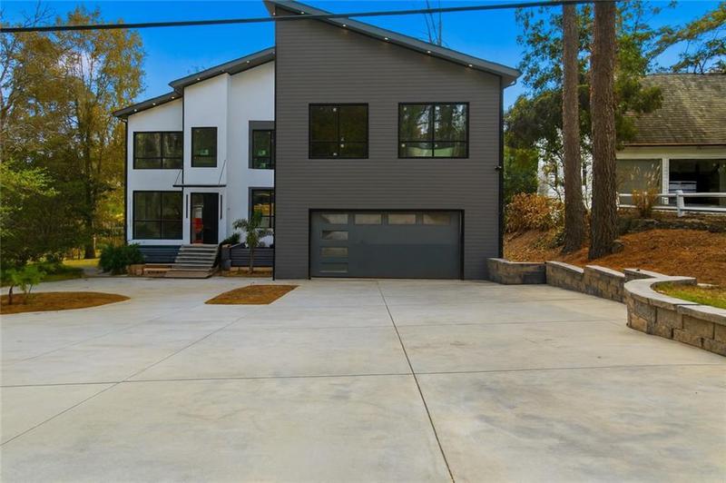 Image for property 4238 Paces Ferry Road, Atlanta, GA 30339