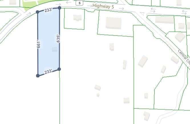 Image for property 3692 Highway 5, Douglasville, GA 30135