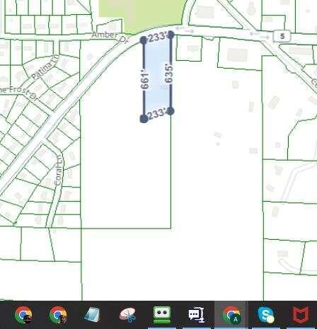 Image for property 3692 Highway 5, Douglasville, GA 30135